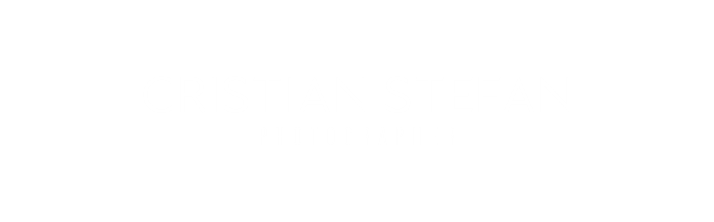 Cristian Ștefan Photographer